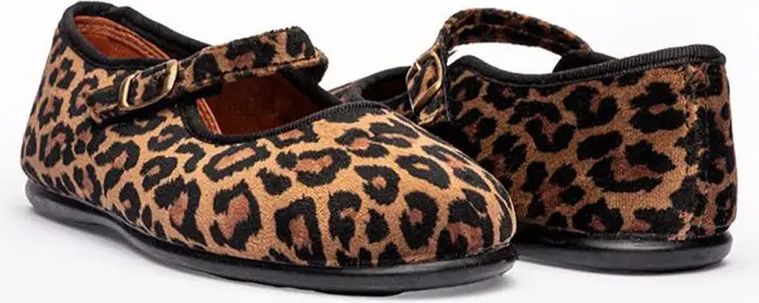 Kids' Lexie Mary Jane | Nordstrom