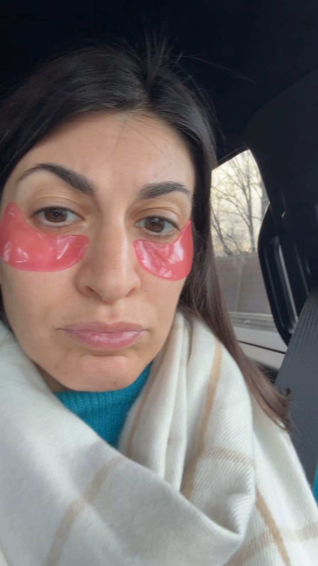 Skincare finds. Beauty finds. Self care. 2026 routine. 

#LTKselfcare #LTKmorningroutine