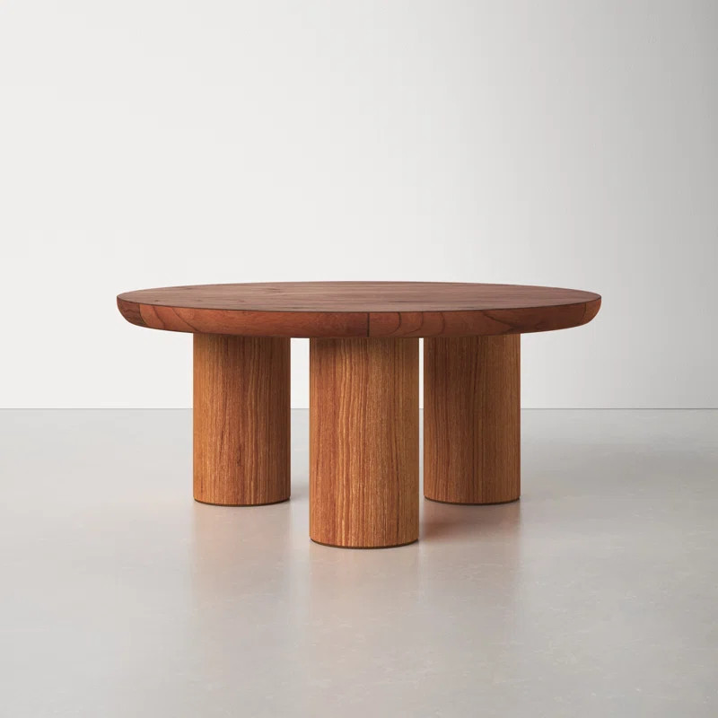 Aicha Coffee Table | Wayfair North America