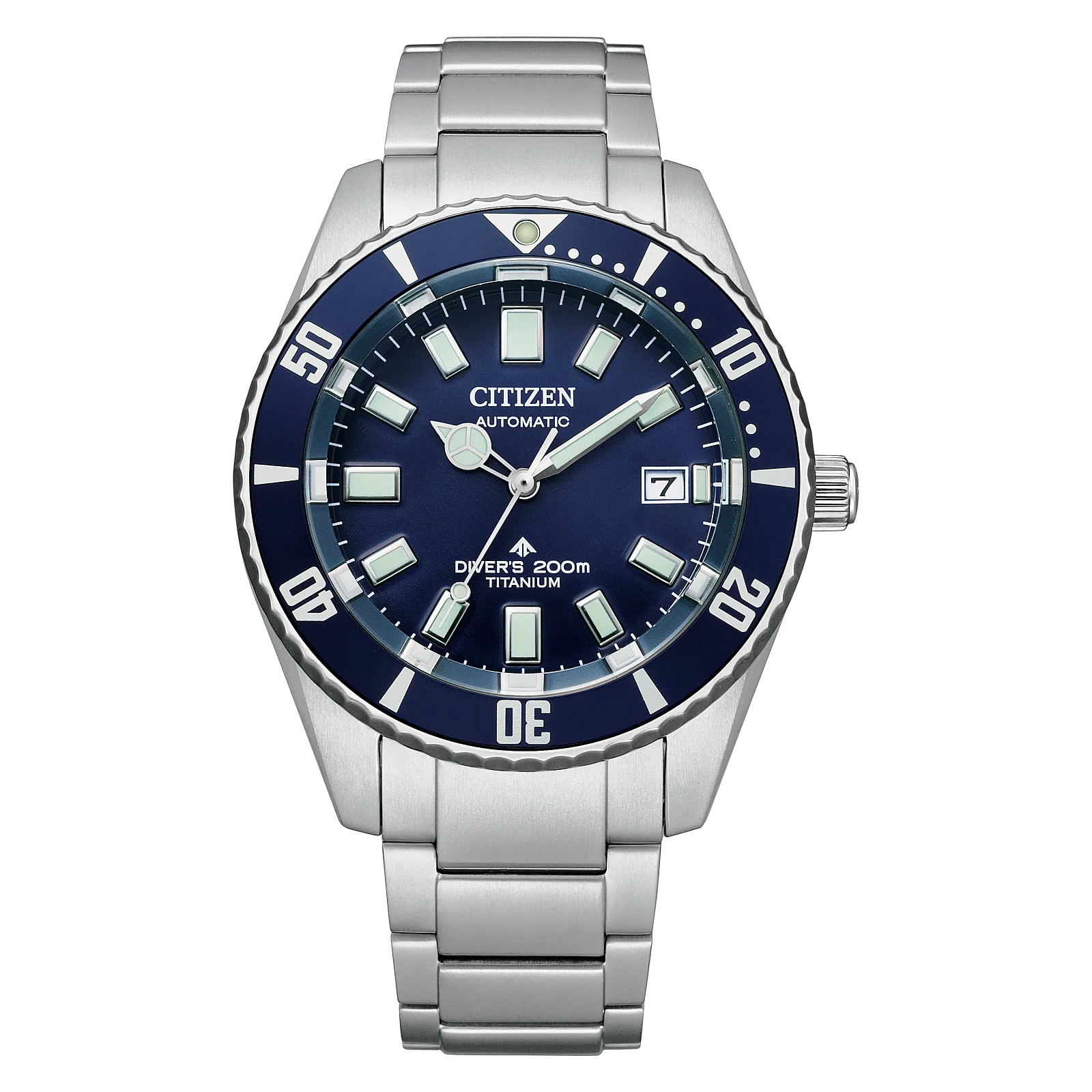 Promaster Fujitsubo | Citizen Watch