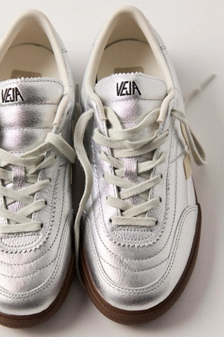 Veja Panenka Sneakers | Free People (Global - UK&FR Excluded)