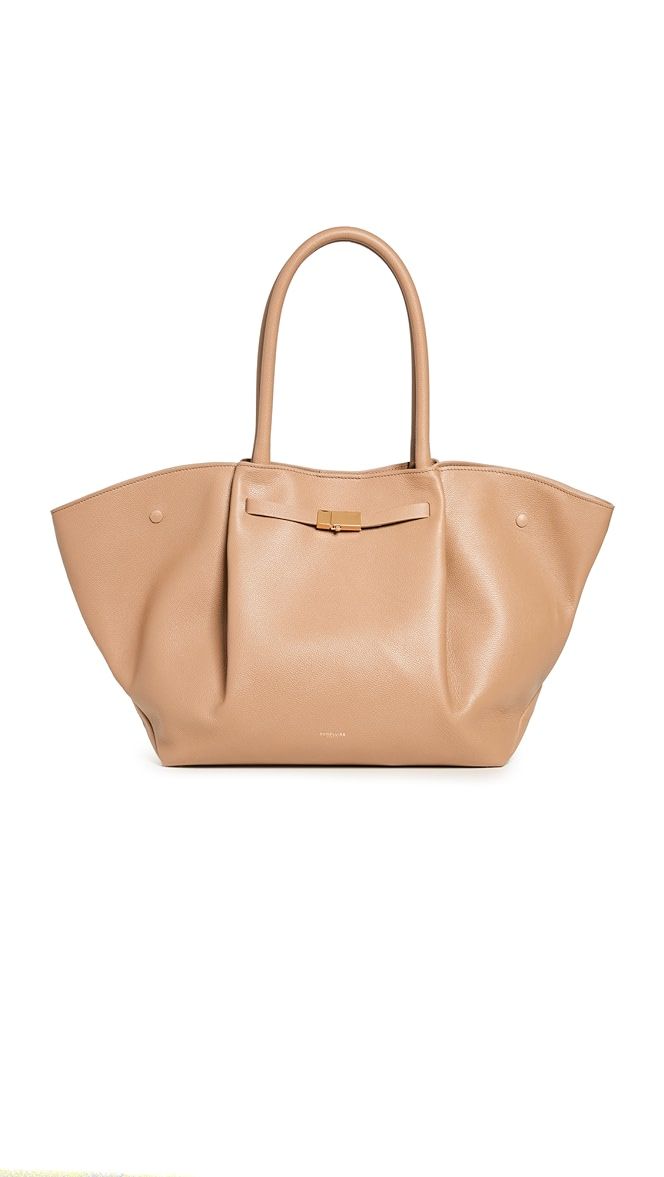 DeMellier New York Bag | SHOPBOP | Shopbop