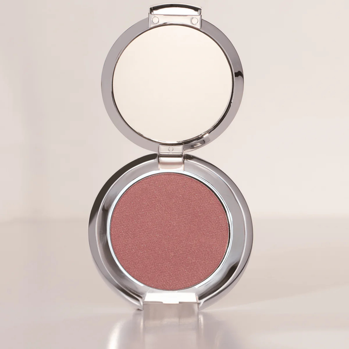 Eye Shadow Dreamy | Nude Envie