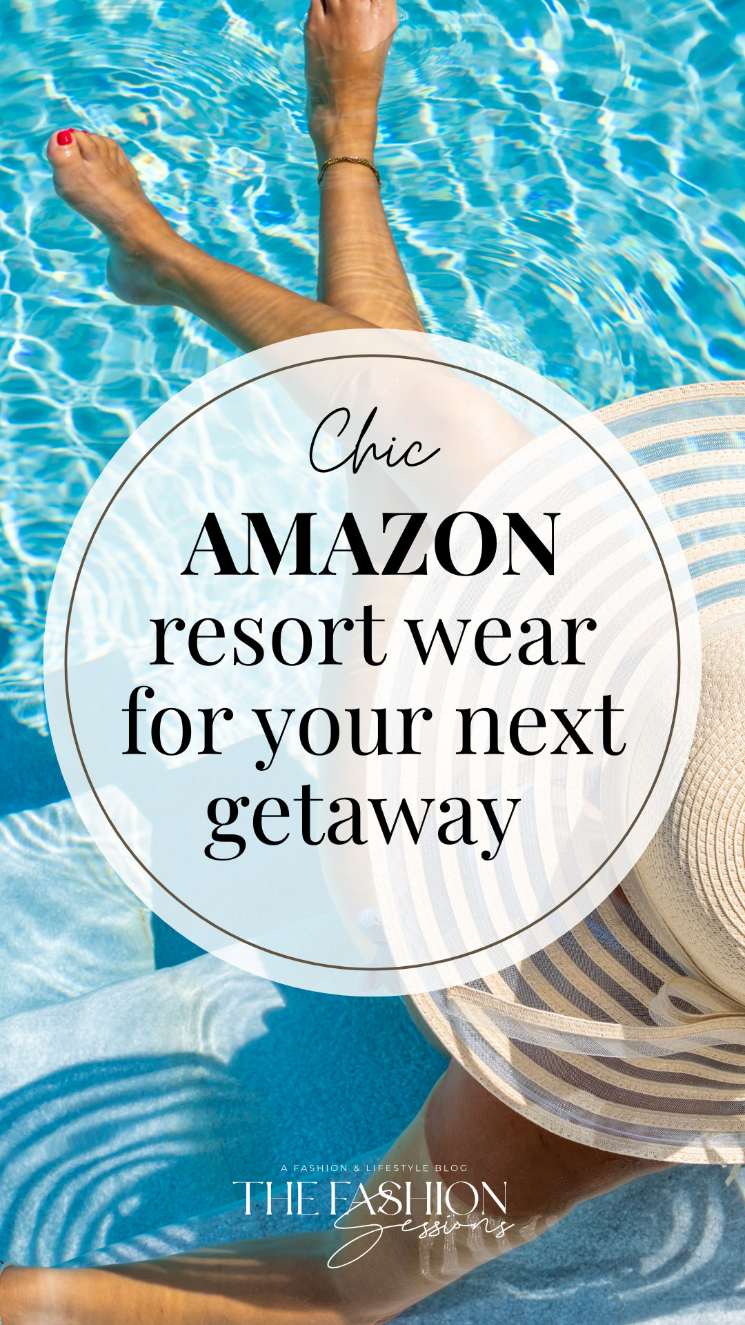 Elevated pieces that feel designer without the price tag. Think polished vacation staples, lightweight fabrics, and effortless outfits that make every warm‑weather moment look chic. 

 #LTKSeasonal #LTKOver40 #LTKTravel