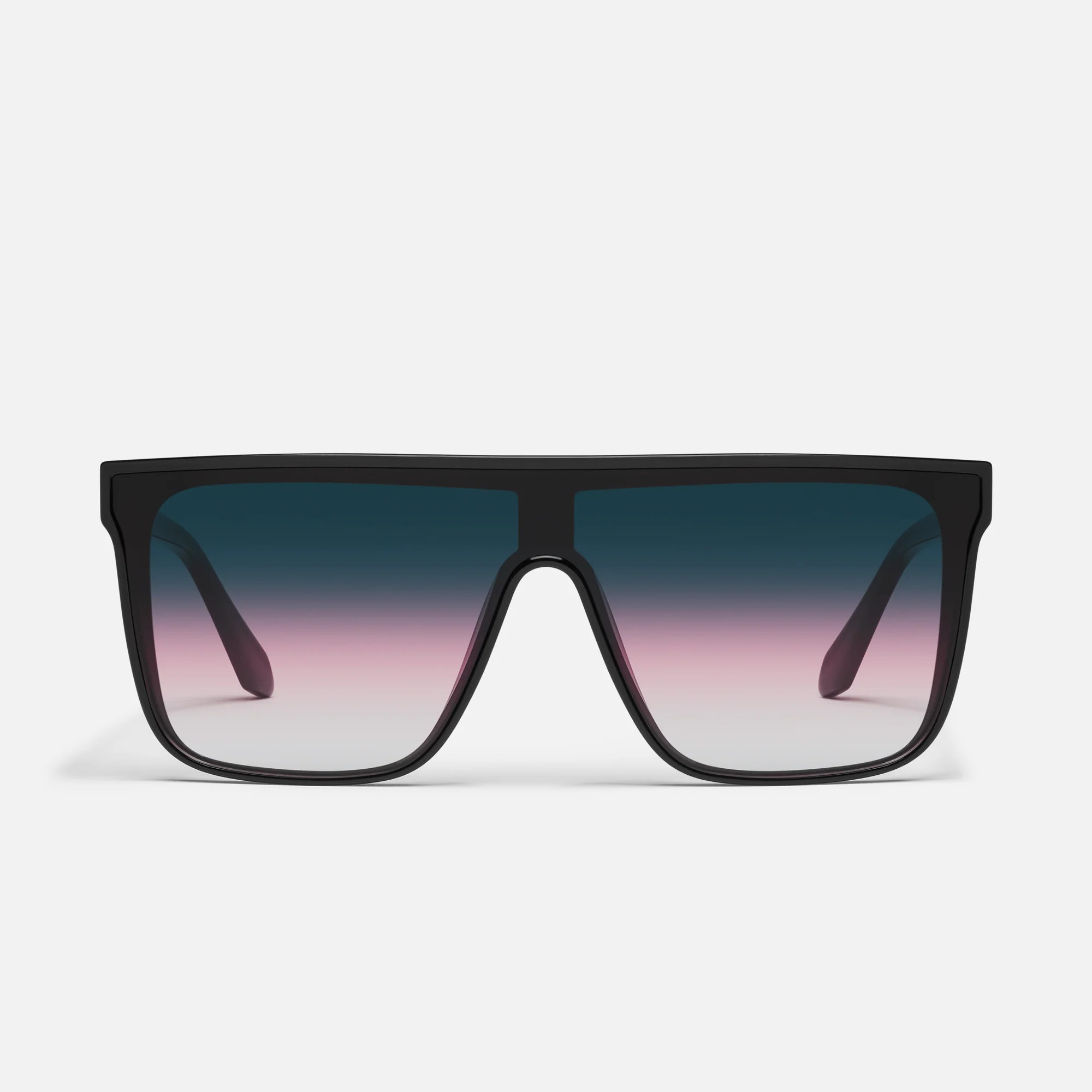 NIGHTFALL MEDIUM | Quay Australia