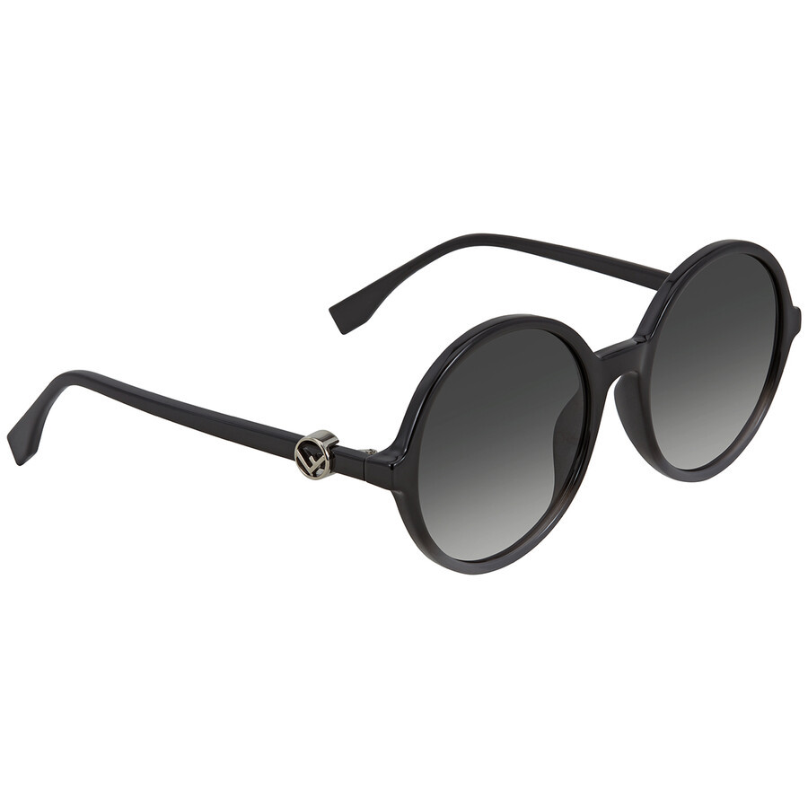 Item No: FF 0319/G/S 807 55 | Jomashop.com & JomaDeals.com