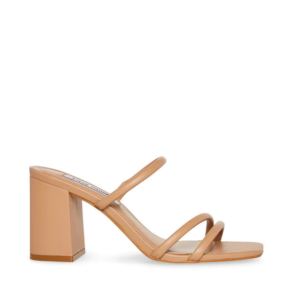 AVANI TAN | Steve Madden (US)