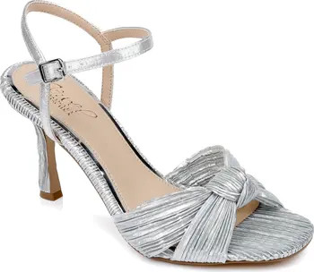 Hydee Sandal (Women) | Nordstrom