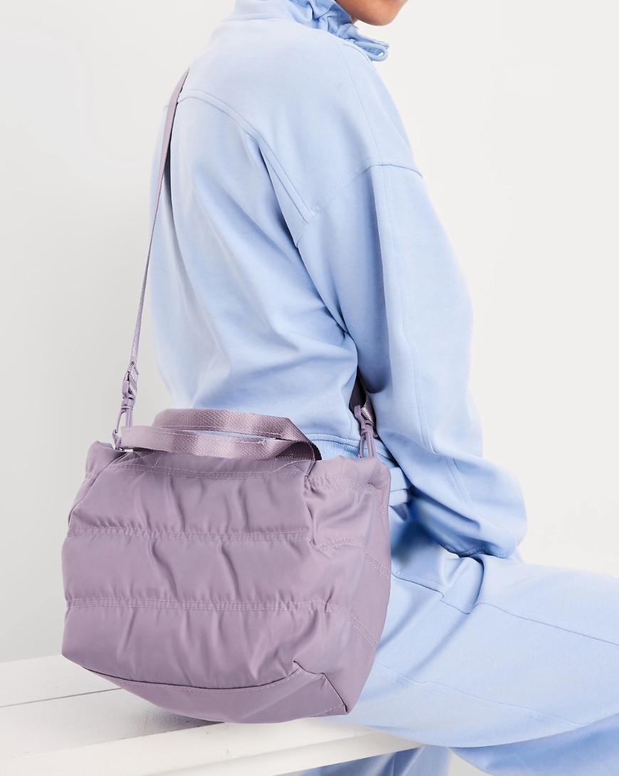 Old Navy handbags are giving princess to mom on the town 

#LTKFindsUnder50 #LTKSeasonal #LTKItBag