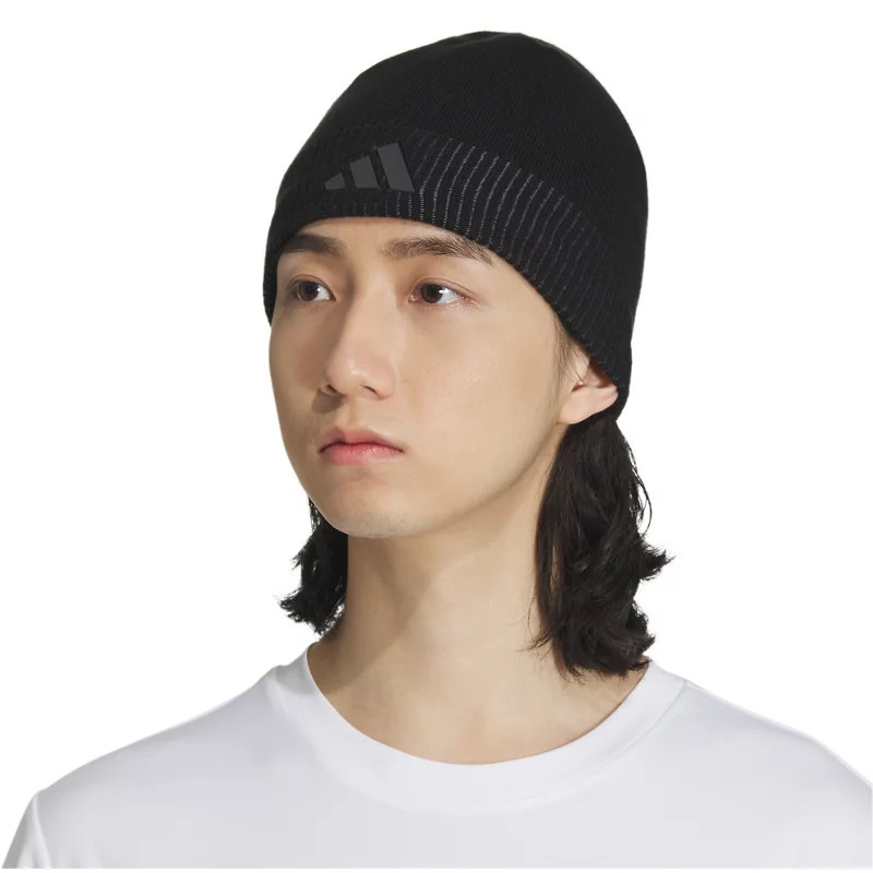 adidas Men's Creator 3 Athletic Beanie | Academy Sports + Outdoors