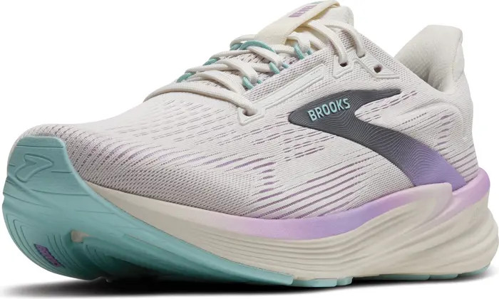 Revel 8 Running Shoe (Women) | Nordstrom