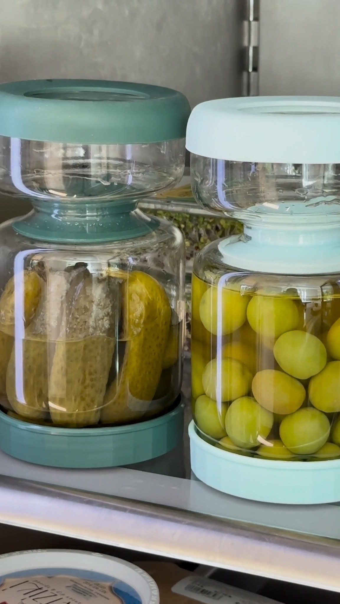 Scroll to shop!! Follow for more!!! Xo! ✨

#LTKmomlife #LTKdayinmylife #LTKHome