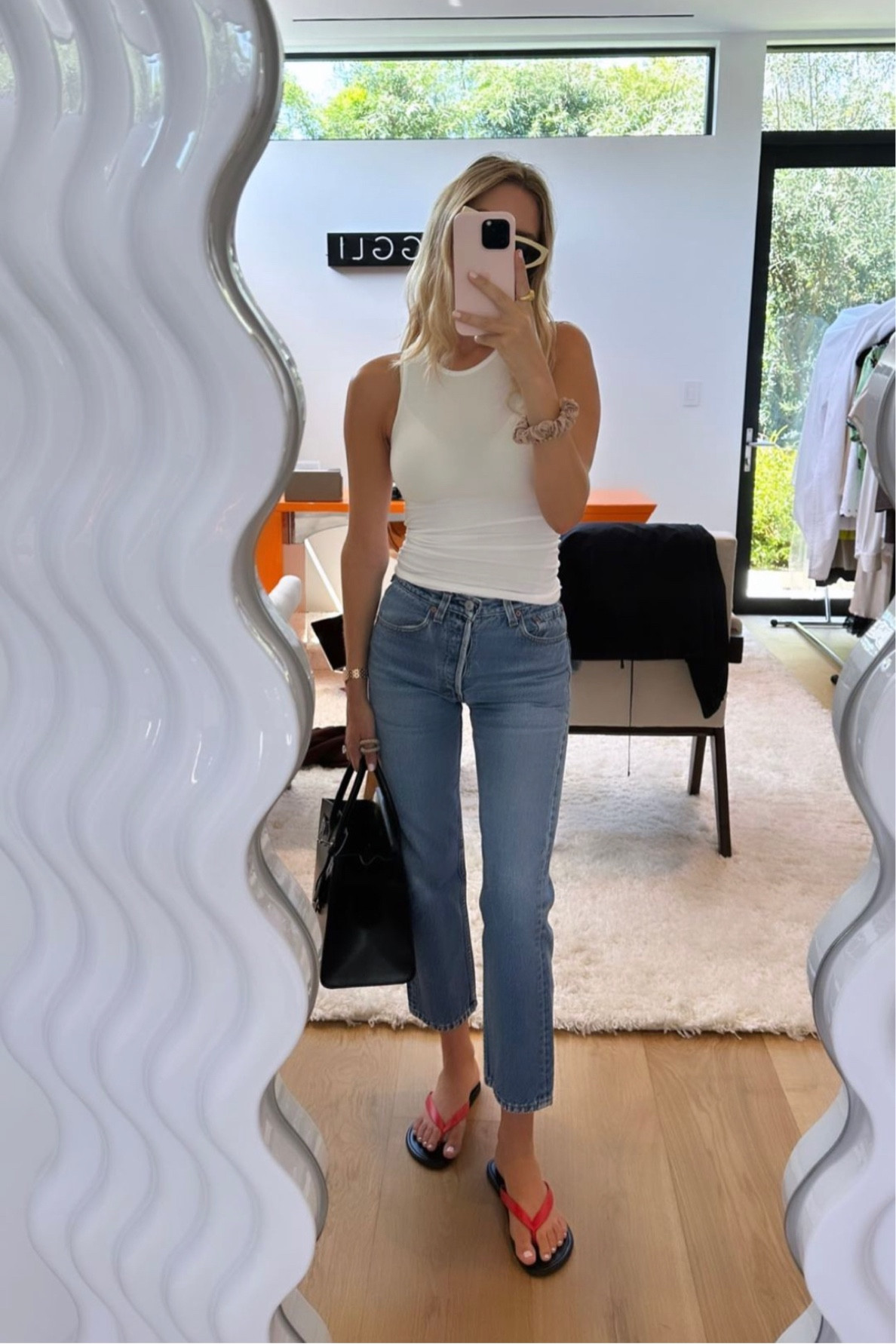 Yesterday look for the day! 🤍

#LTKFind 

#LTKSeasonal #LTKstyletip