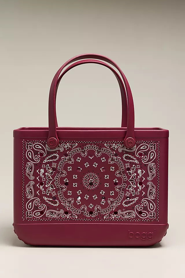 Bag Original | Anthropologie (US)