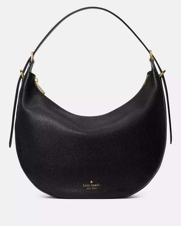Nova Large Shoulder Bag | Kate Spade (US)