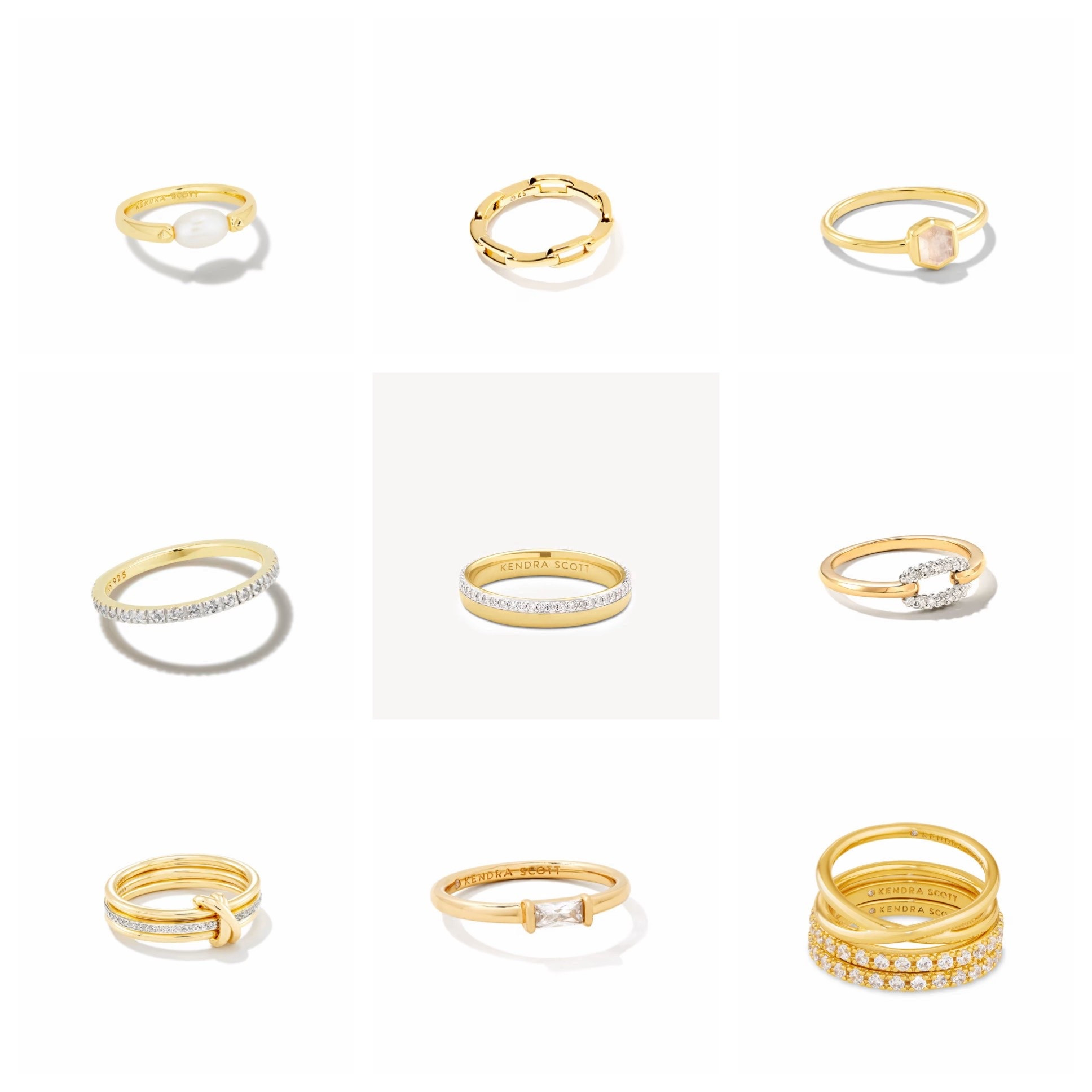 Kendra Scott Sale✨


Mothers Day
Jewelry
Gift ideas

#LTKMothersDay