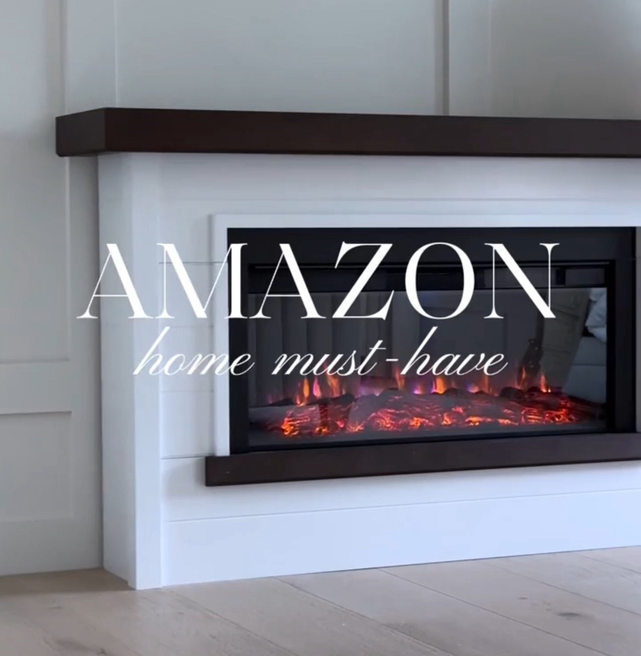 Scroll to shop! Follow for more finds! Xo! 🥰 

#LTKFindsUnder100 #LTKHome #LTKFindsUnder50