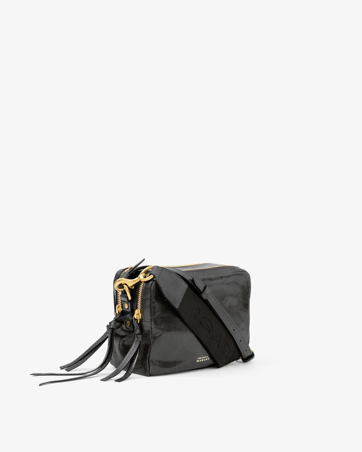 Wardy Camera bag | Isabel Marant