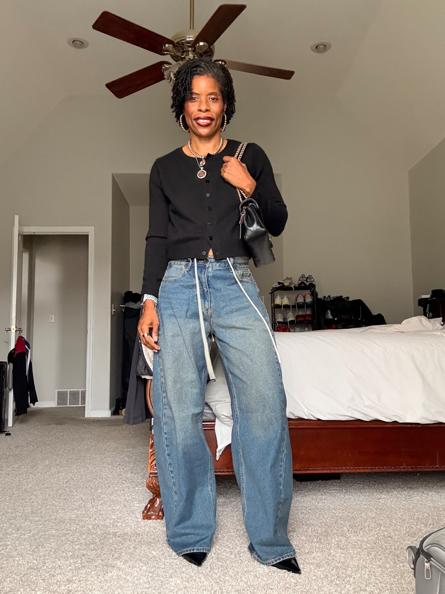 #LTKItBag #LTKShoeCrush #LTKStyleTip