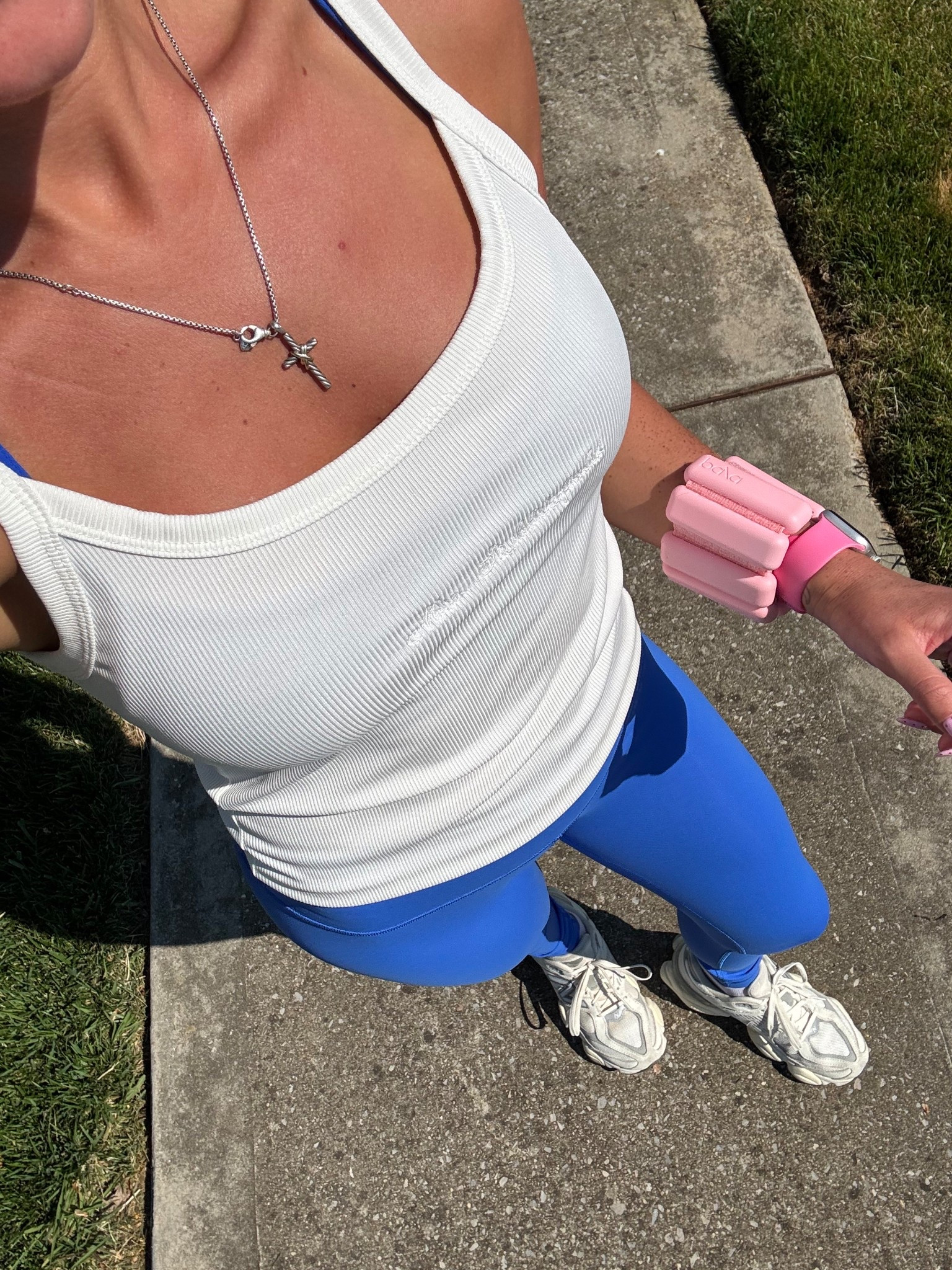 #LTKootd #LTKfitnessgoals #LTKActive