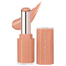Fenty Beauty by Rihanna Gloss Bomb Stix High-Shine Gloss Stick Two'Lip Kiss 0.12 oz / 3.6 g | Sephora (US)
