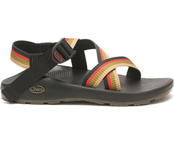 Men's Z/1® Classic Wide Width Sandal | Chaco US