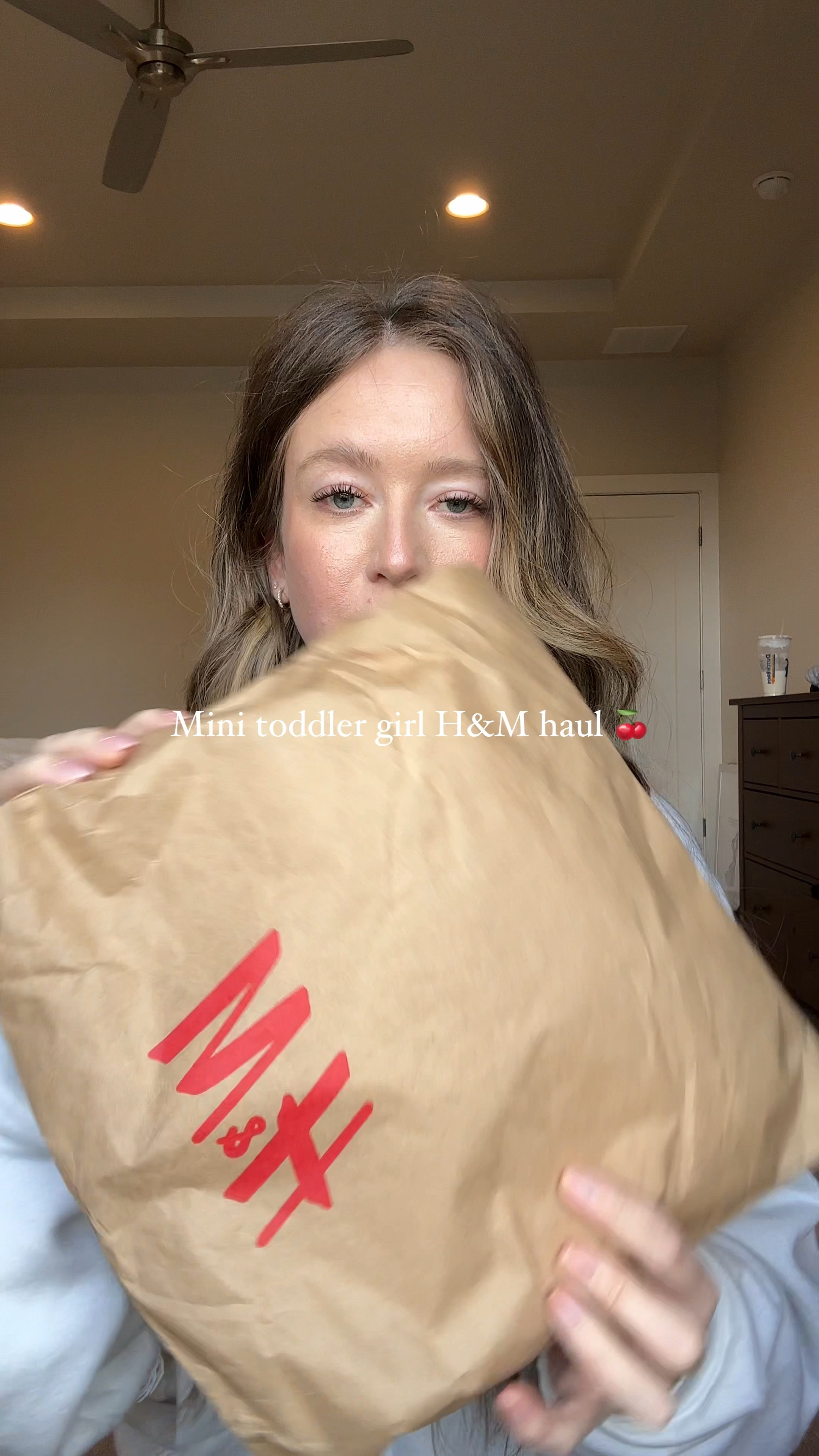 #LTKbaby #LTKSpringSale #LTKkids