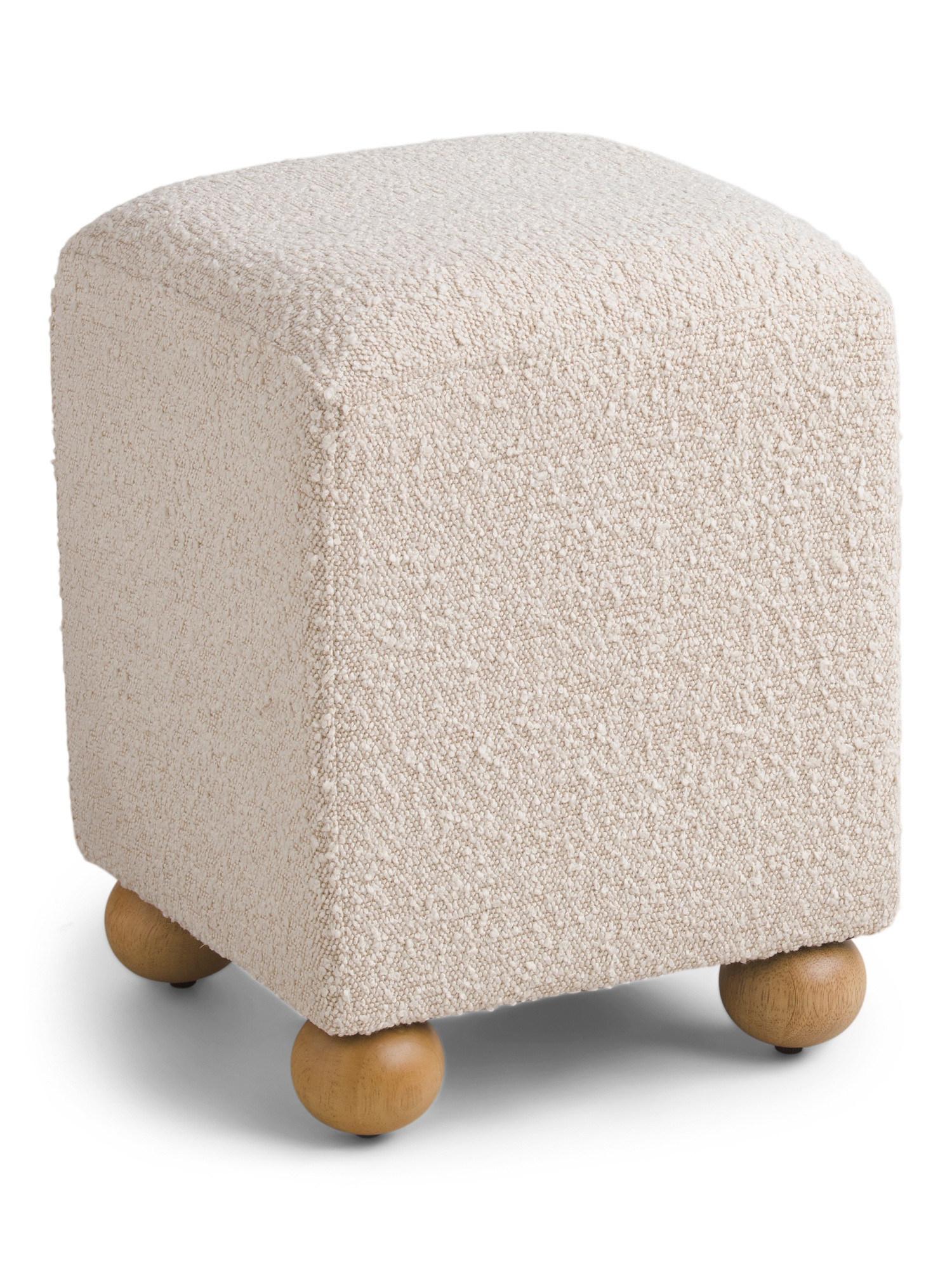 Lulu Ottoman | TJ Maxx