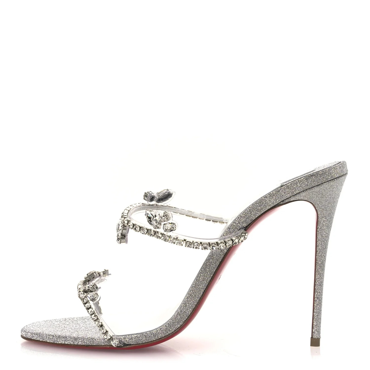 Sale | FASHIONPHILE (US)