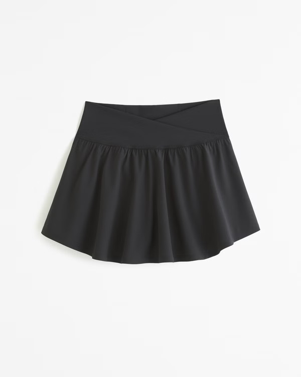 Women's Active | Women's | Abercrombie.com | Abercrombie & Fitch (US)