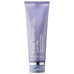 Goat Milk Moisturizing Cleanser | Sephora (US)