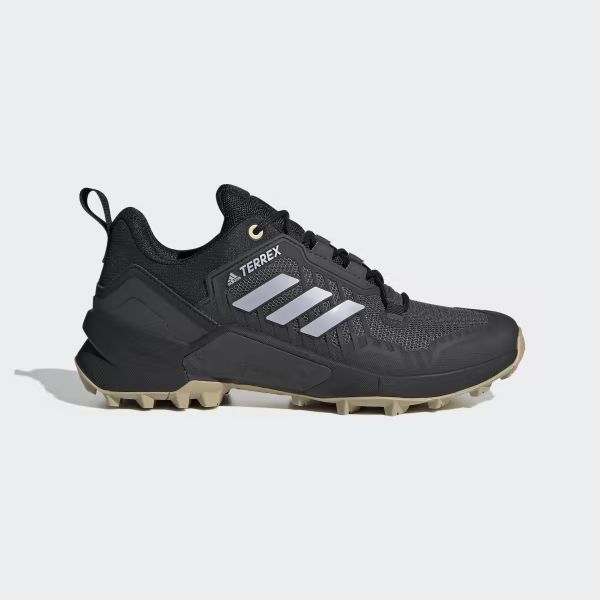 Terrex Swift R3 Hiking Shoes | adidas (US)