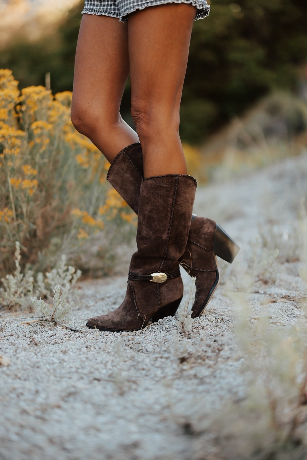 Dolce Vita Jody Boots 


#LTKShoeCrush #LTKStyleTip