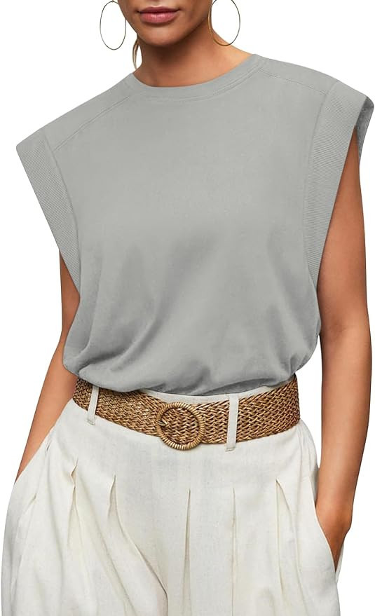 Visit the Yousify Store | Amazon (US)