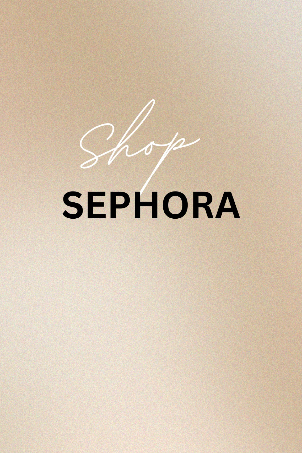 Creating COLLECTIONS! 🤩 Excited to share this new feature with you guys!!! 