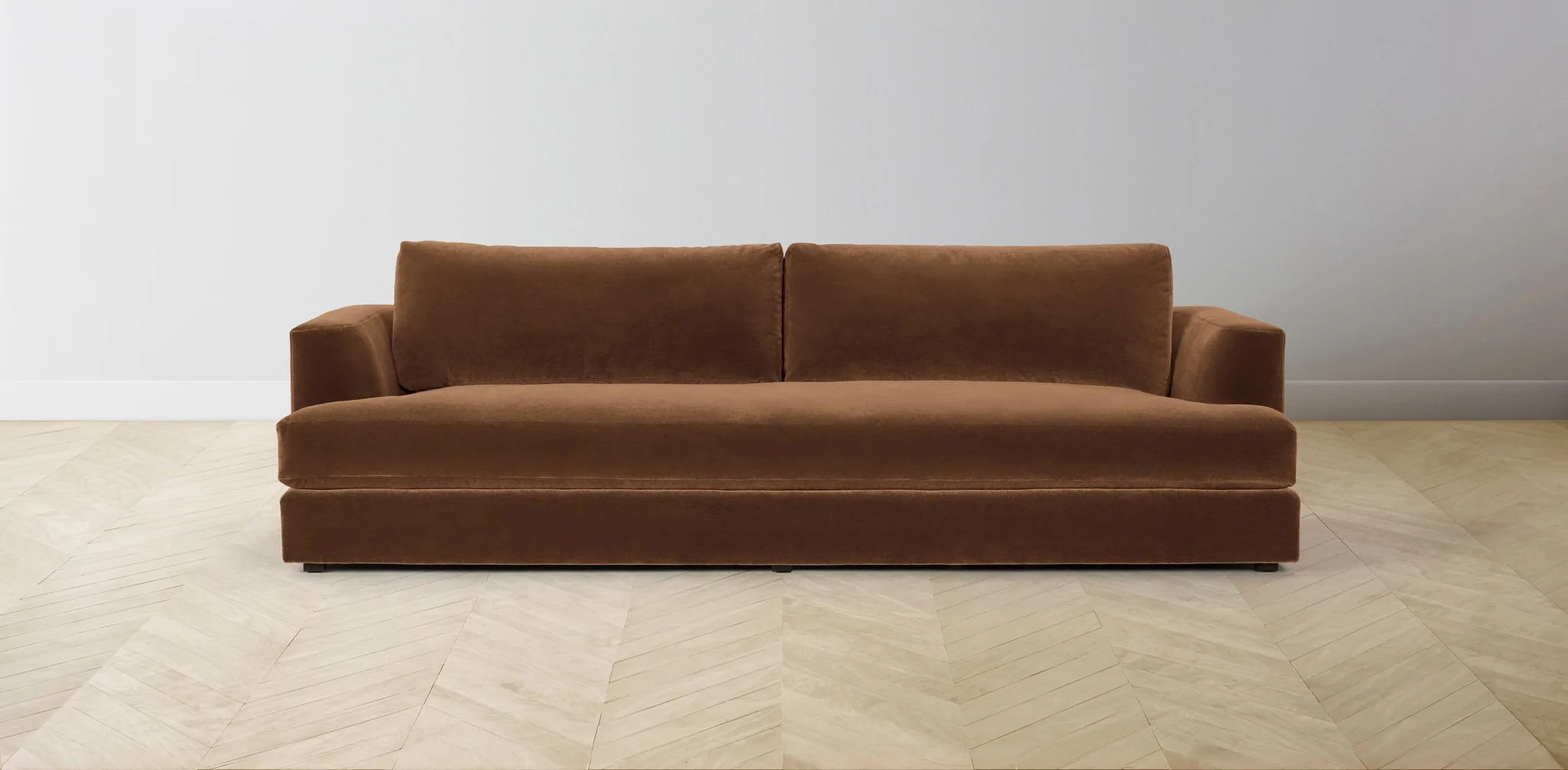 The Varick | Maiden Home