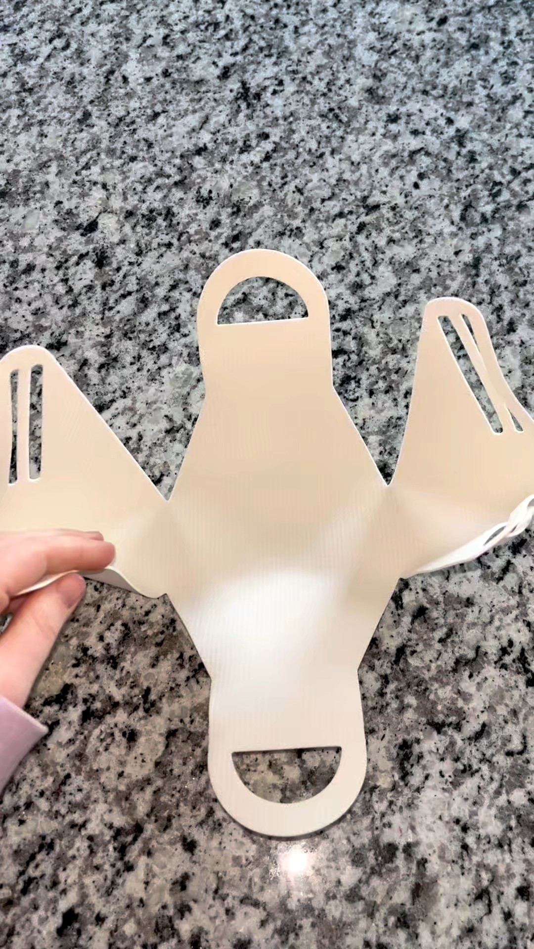 The cutest little gift bags for my daughter’s Fancy Nancy birthday party! 🩷🎀 Most of the favors I got from Hobby Lobby, but I added some similar items to the list! 

#LTKKids #LTKHome #LTKmomlife