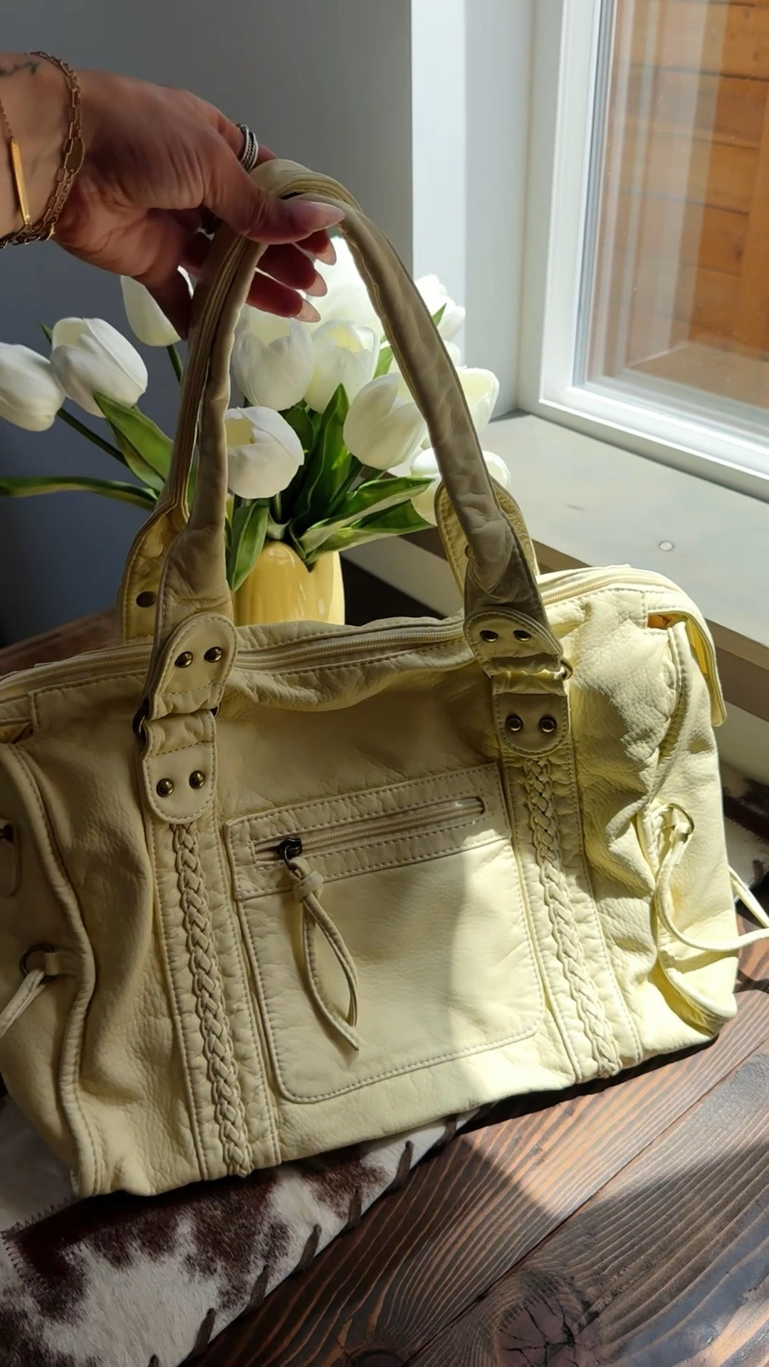 The IT summer bag

#LTKSeasonal #LTKU #LTKxMadewell