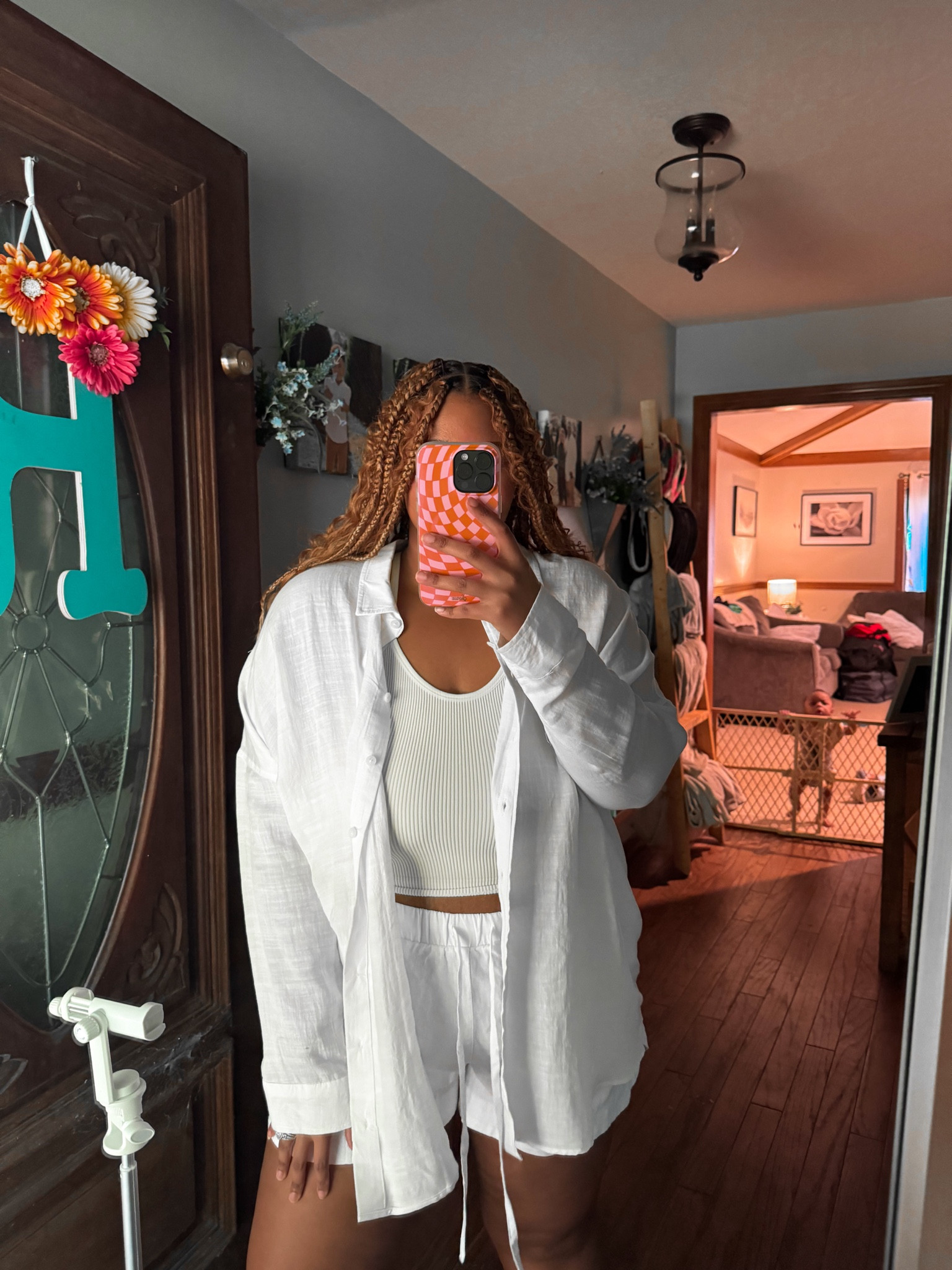 #LTKSwim #LTKPlusSize #LTKActive