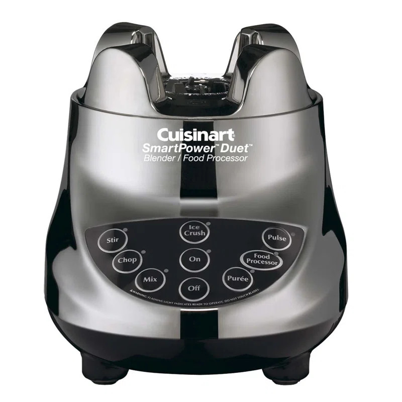 Cuisinart 500 Watt Countertop Blender | Wayfair North America