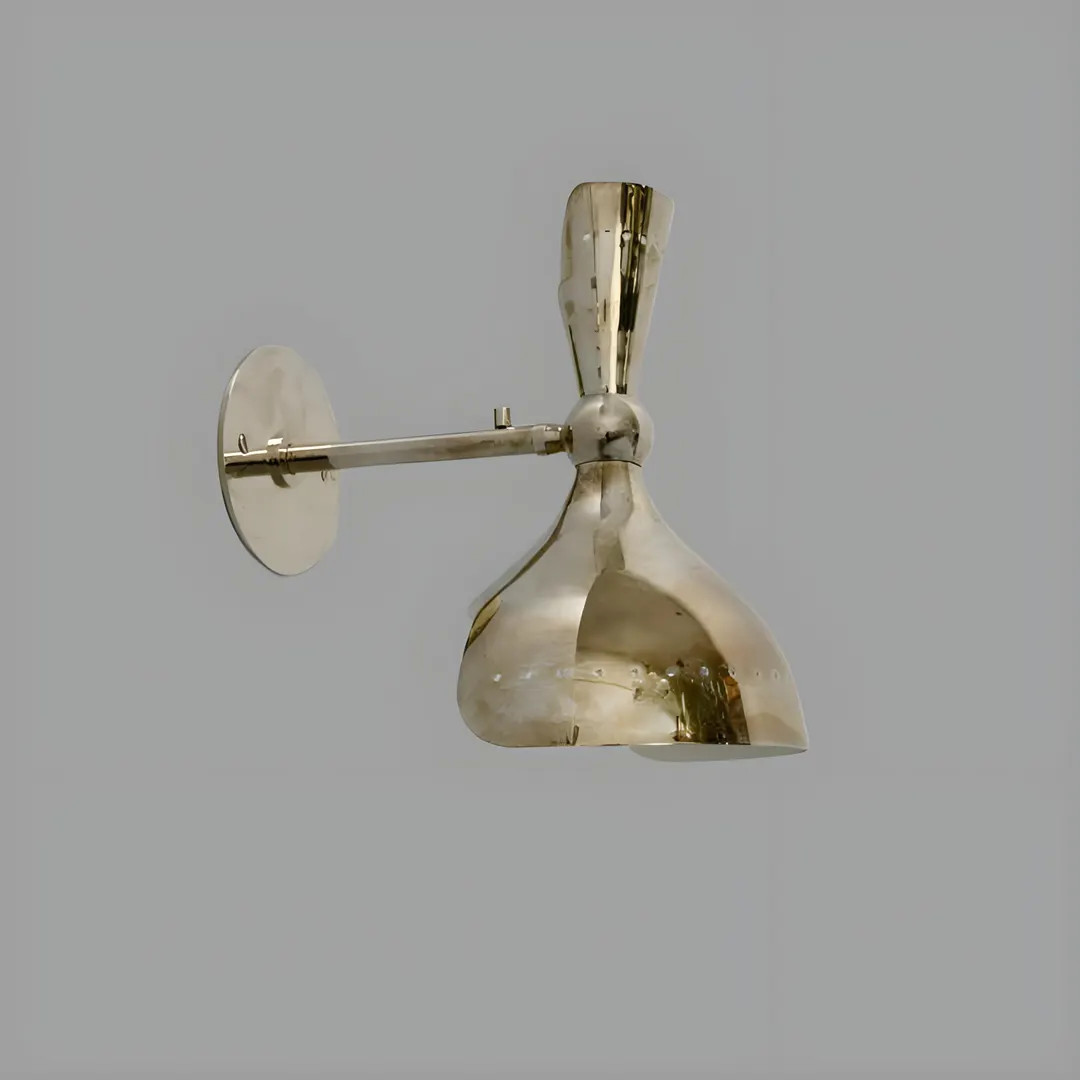 Homepage | Etsy (US)