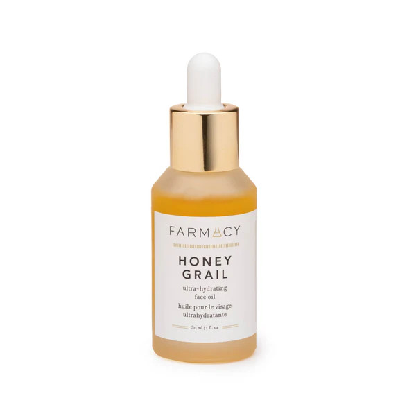 Honey Grail | Farmacy Beauty