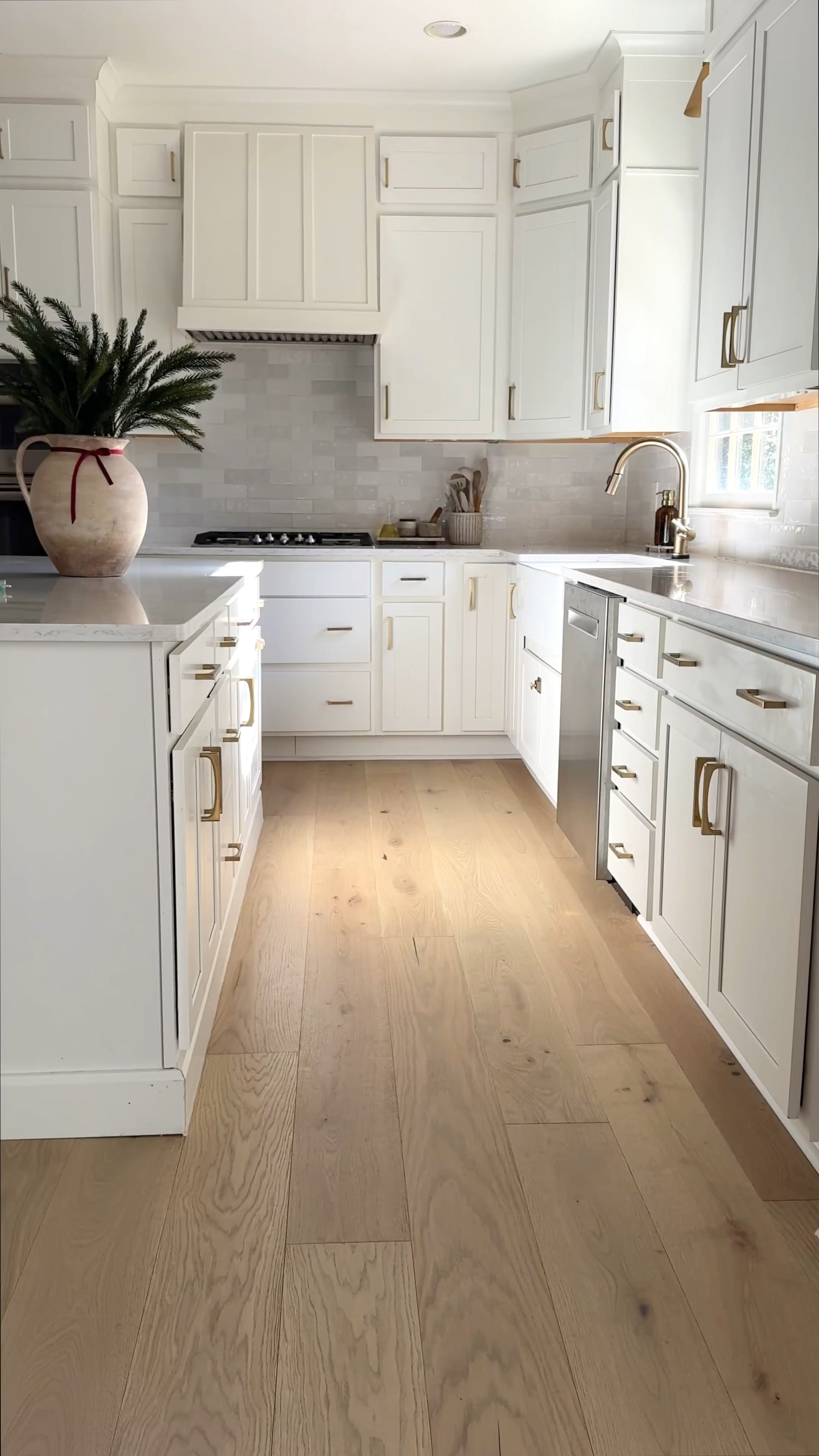 #LTKHome #LTKWatchNow