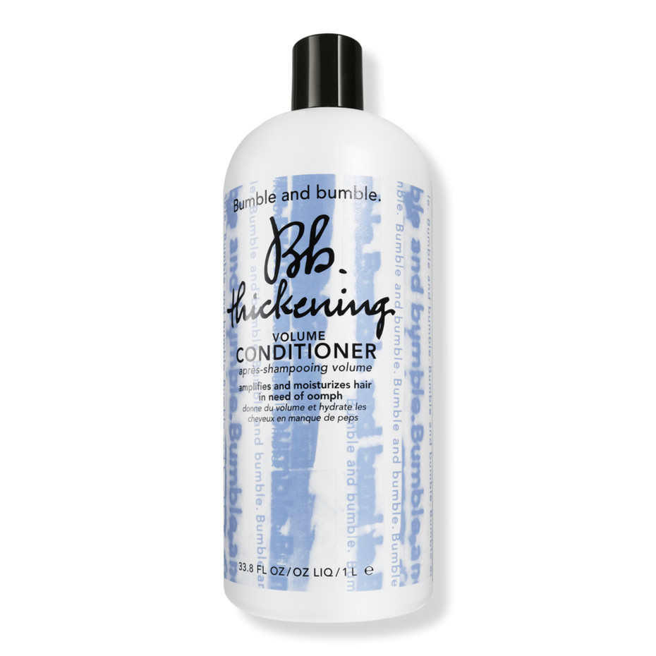 Bb. Thickening Volume Conditioner | Ulta