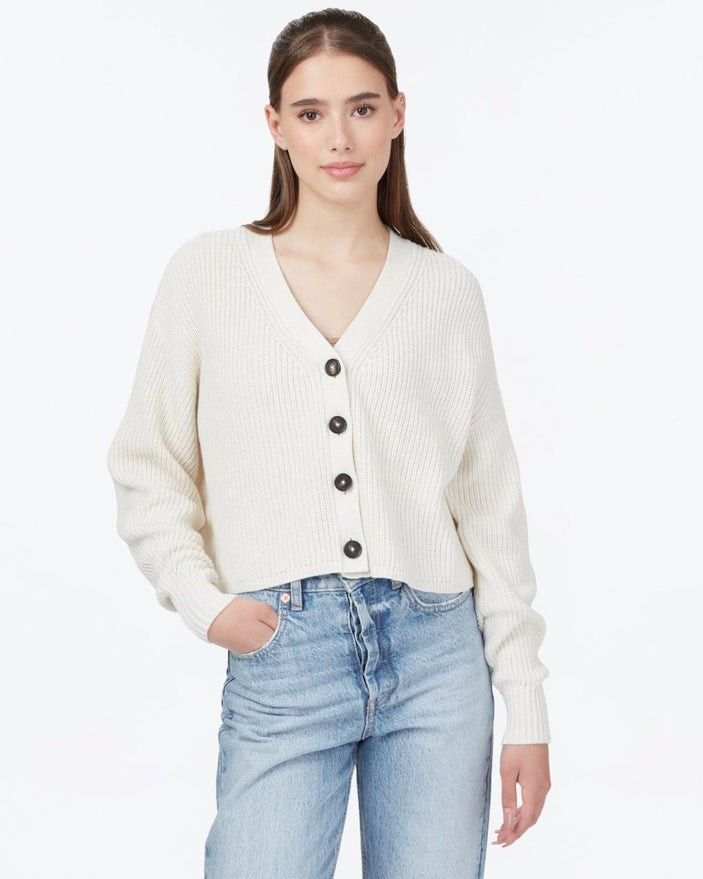 Add to Cart | tentree