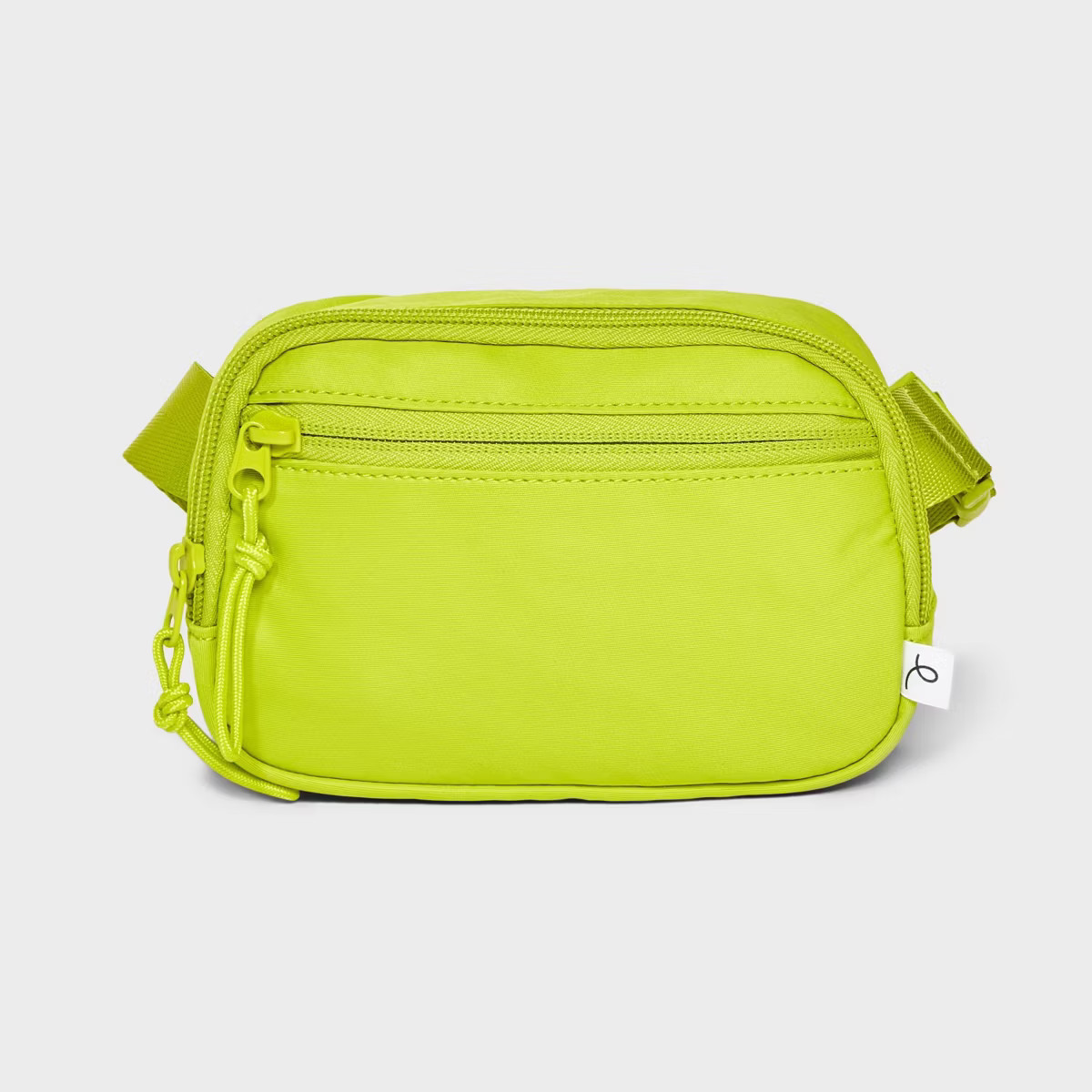 Kids' Fanny Pack - art class™ | Target