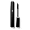 Giorgio Armani Eyes to Kill Classico Mascara 10ml | Boots.com