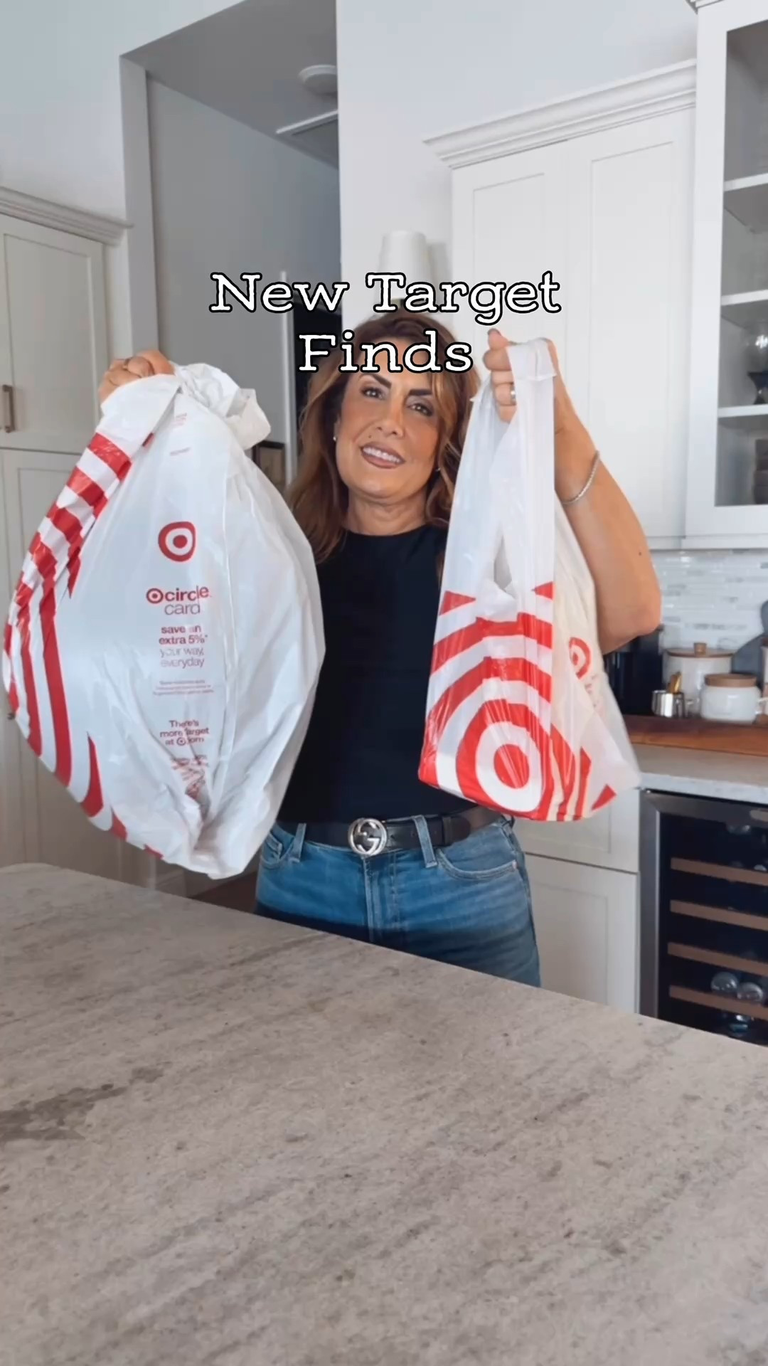 New Target
Brown vase, horse head statue, transitional home, modern decor, amazon find, amazon home, target home decor, mcgee and co, studio mcgee, amazon must have, pottery barn, Walmart finds, affordable decor, home styling, budget friendly, accessories, neutral decor, home finds, new arrival, coming soon, sale alert, high end look for less, Amazon favorites, Target finds, cozy, modern, earthy, transitional, luxe, romantic, home decor, budget friendly decor, Amazon decor #target

#LTKHome #LTKSeasonal