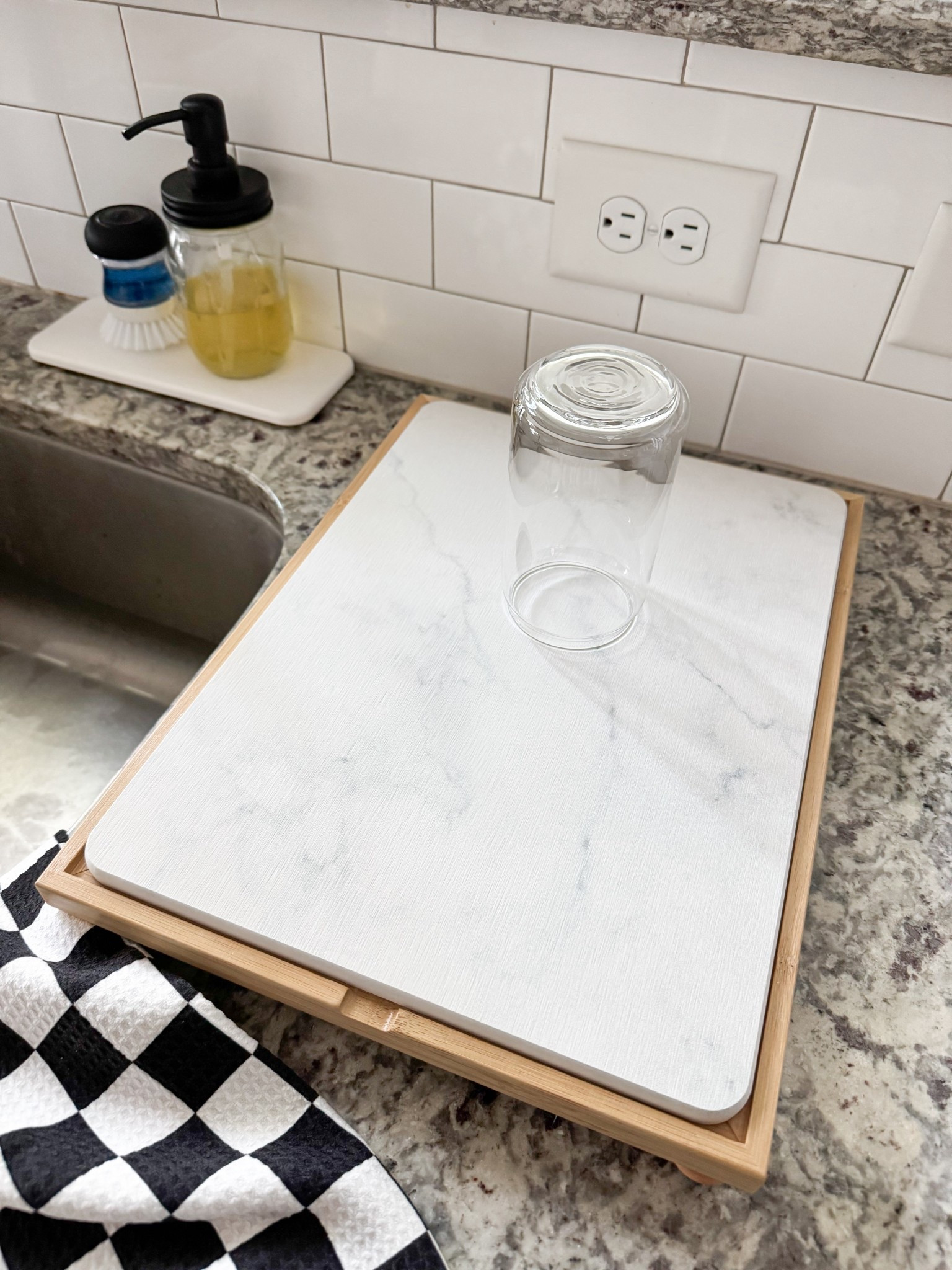 My favorite kitchen items! #LTKGiftGuide

#LTKFindsUnder50 #LTKHome