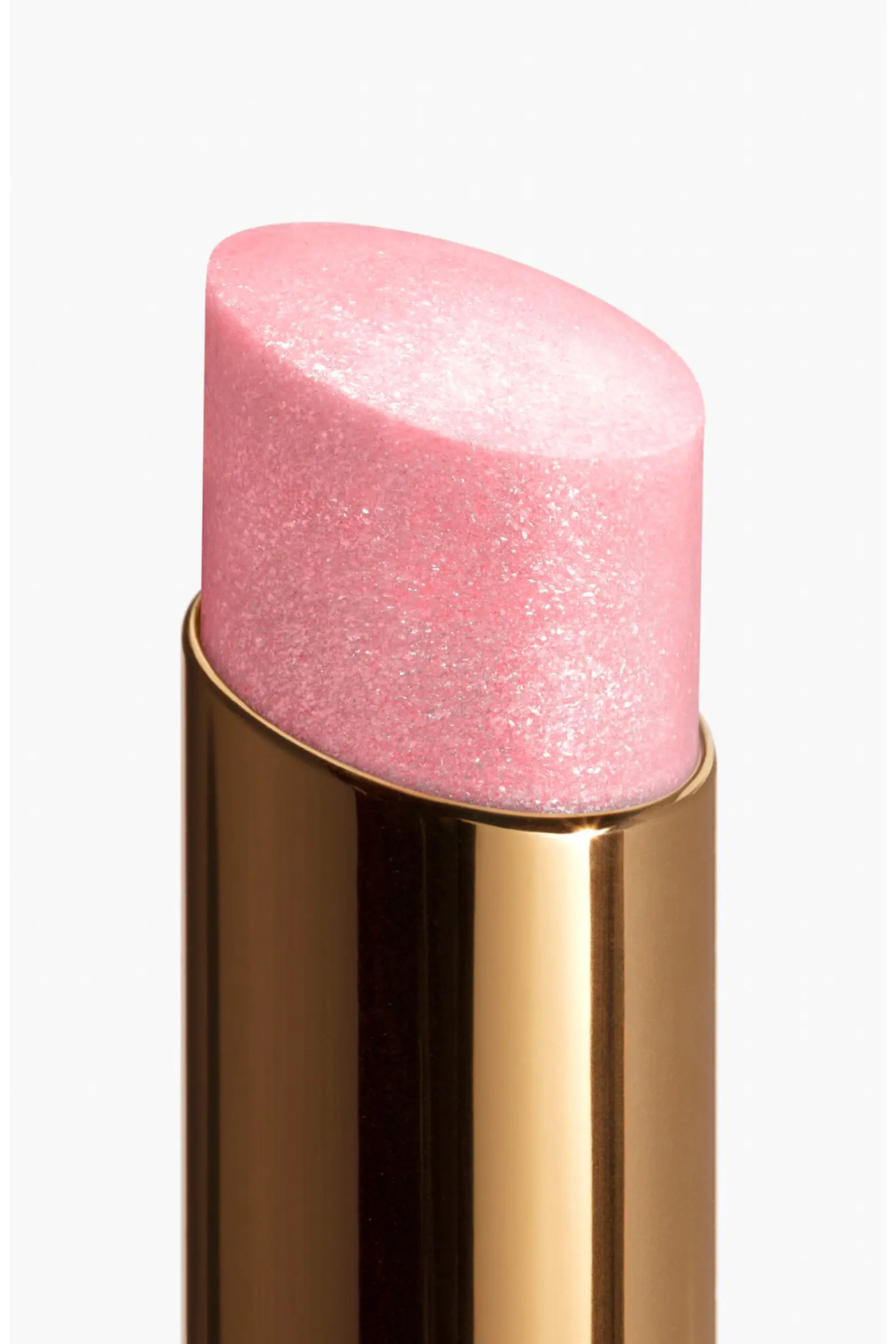 ROUGE COCO BAUME SHINE Hydrating Beautifying Tinted Lip Balm – Buildable Color (Women) | Nordst... | Nordstrom